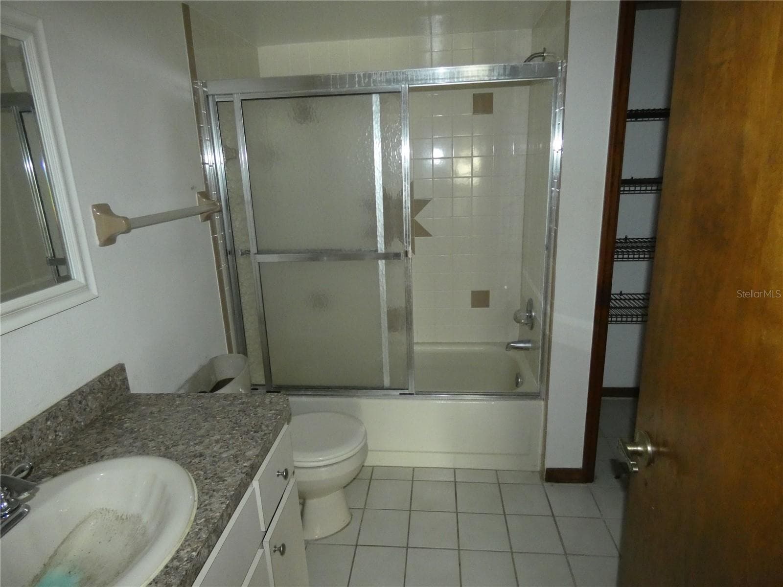 Condominium at 6730 BEACH BLVD, HUDSON, photo 16 of 31