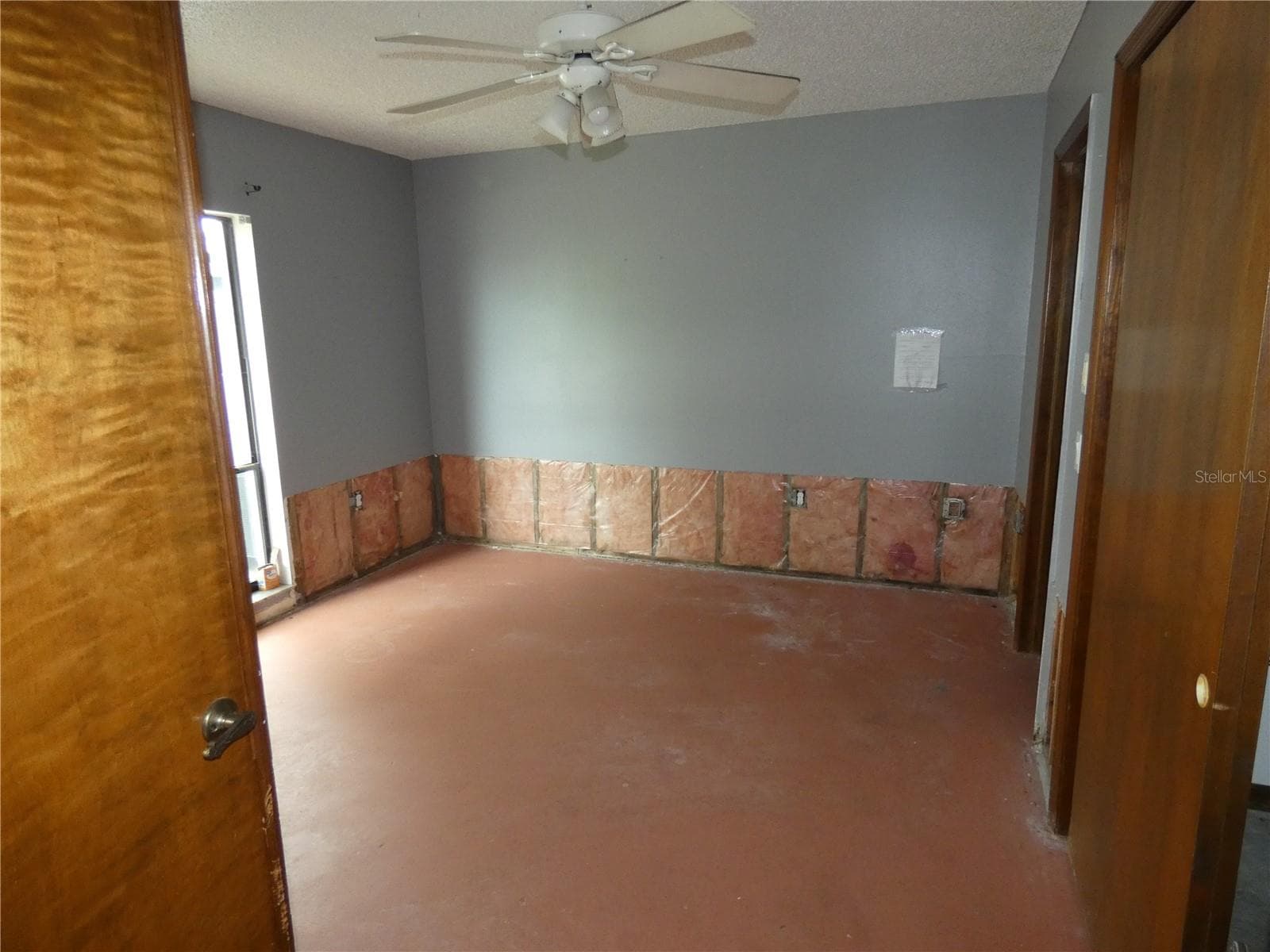 Condominium at 6730 BEACH BLVD, HUDSON, photo 17 of 31