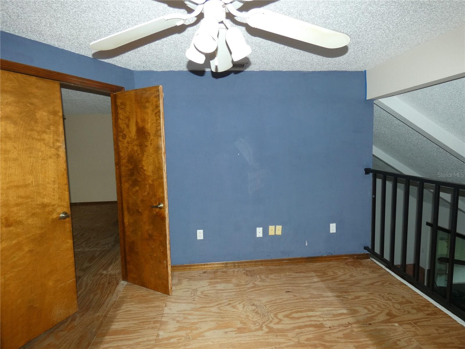 Condominium at 6730 BEACH BLVD, HUDSON, photo 18 of 31
