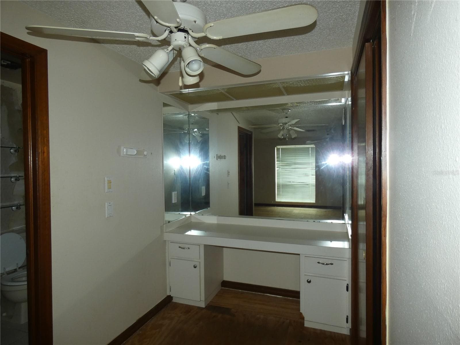 Condominium at 6730 BEACH BLVD, HUDSON, photo 21 of 31