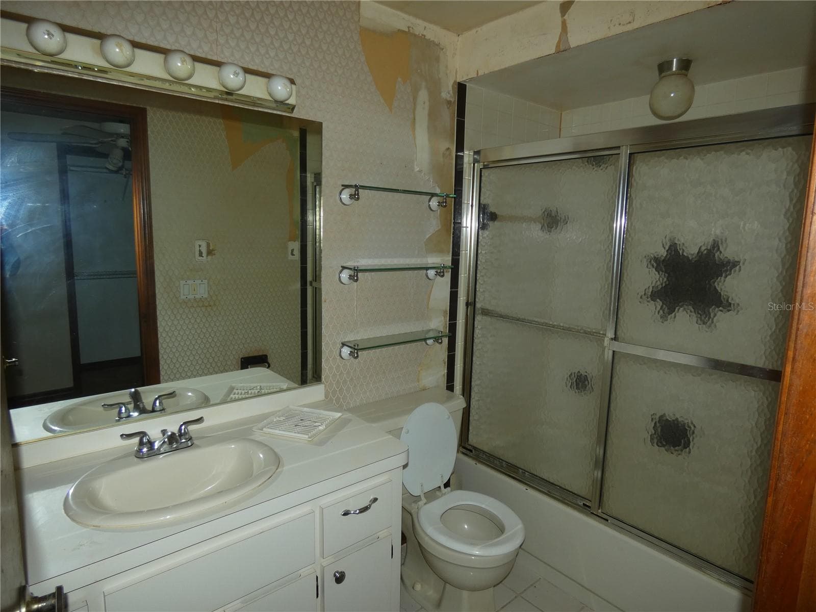 Condominium at 6730 BEACH BLVD, HUDSON, photo 22 of 31