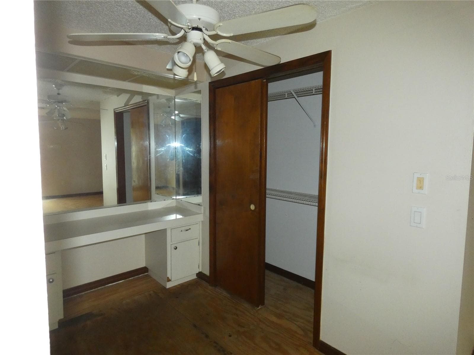 Condominium at 6730 BEACH BLVD, HUDSON, photo 23 of 31