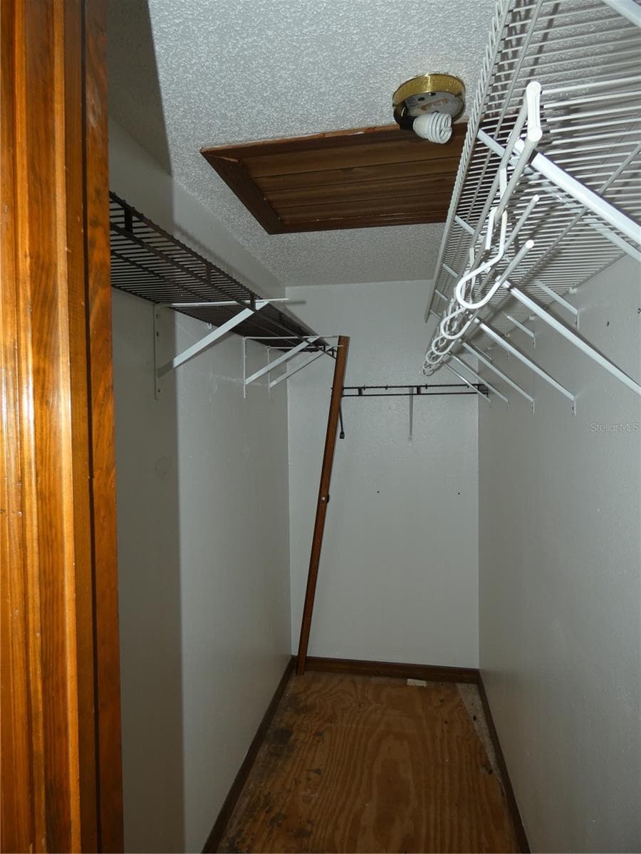 Condominium at 6730 BEACH BLVD, HUDSON, photo 25 of 31