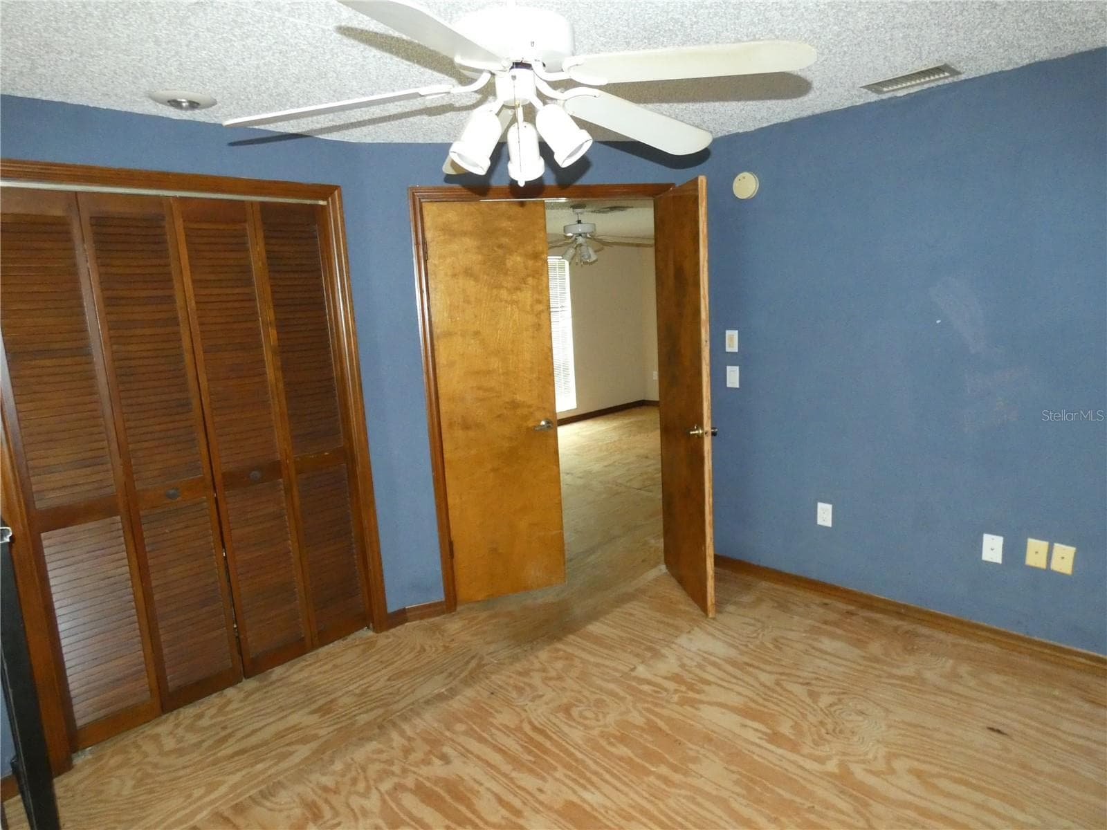 Condominium at 6730 BEACH BLVD, HUDSON, photo 26 of 31