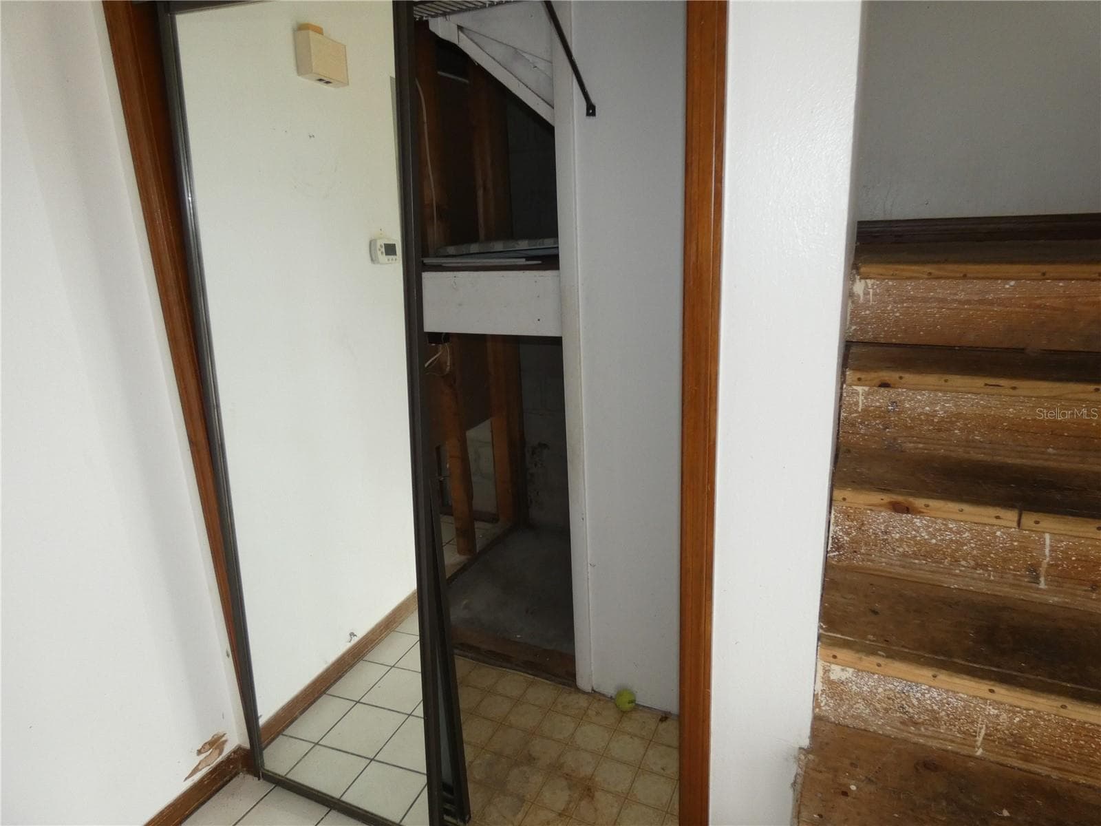 Condominium at 6730 BEACH BLVD, HUDSON, photo 30 of 31