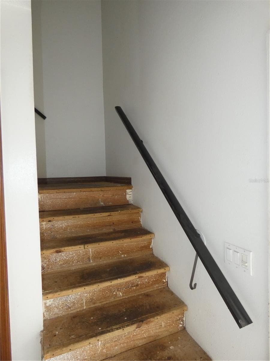 Condominium at 6730 BEACH BLVD, HUDSON, photo 31 of 31