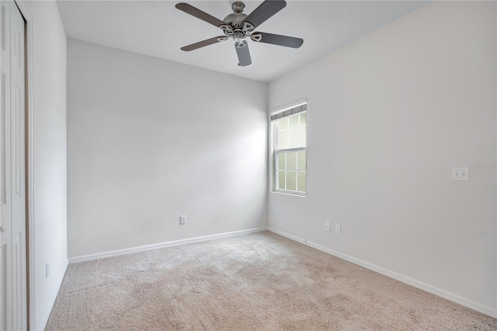 Townhouse at 196 WINDFLOWER WAY, OVIEDO, photo 20 of 33