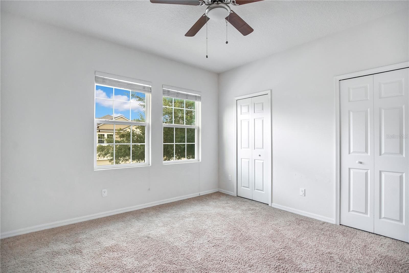 Townhouse at 196 WINDFLOWER WAY, OVIEDO, photo 24 of 33
