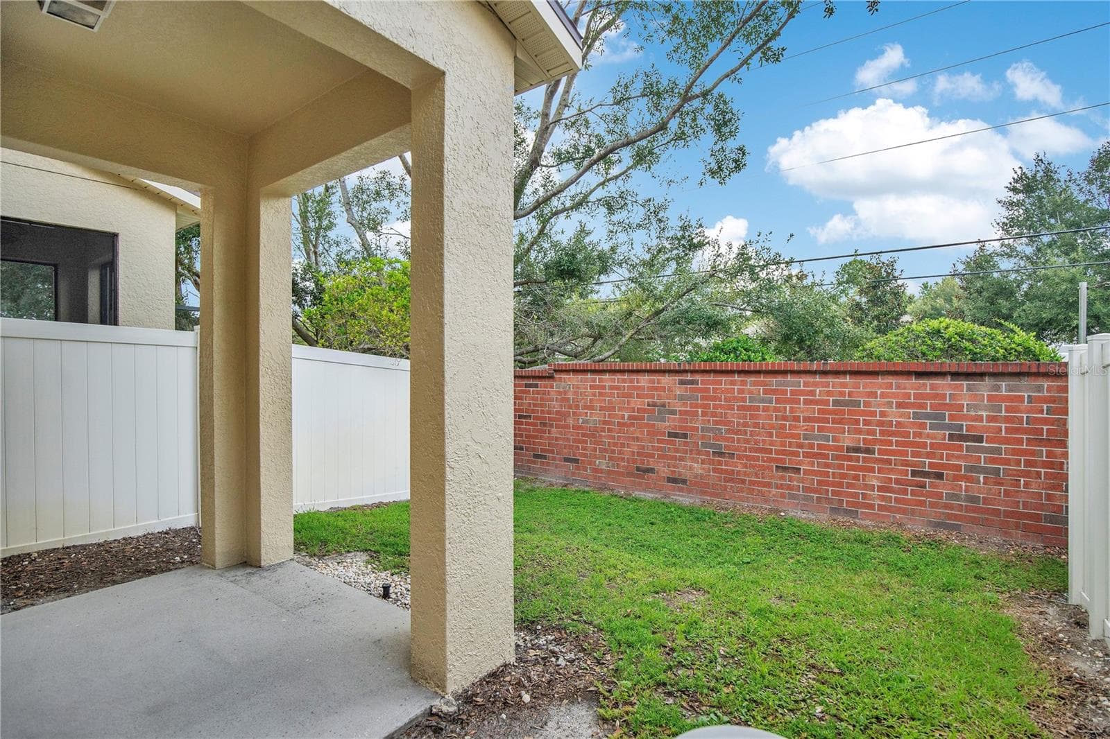 Townhouse at 196 WINDFLOWER WAY, OVIEDO, photo 26 of 33