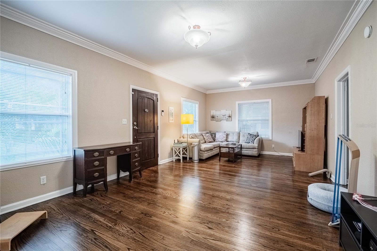 Single Family Residence at 828 OSCEOLA ST, LAKELAND, photo 11 of 31