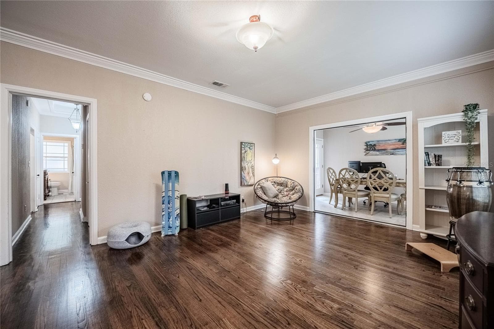 Single Family Residence at 828 OSCEOLA ST, LAKELAND, photo 13 of 31