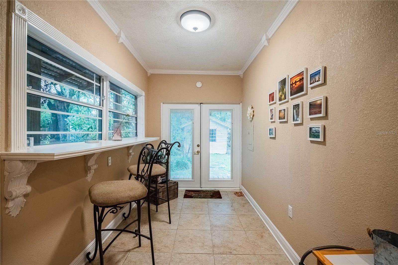 Single Family Residence at 828 OSCEOLA ST, LAKELAND, photo 17 of 31