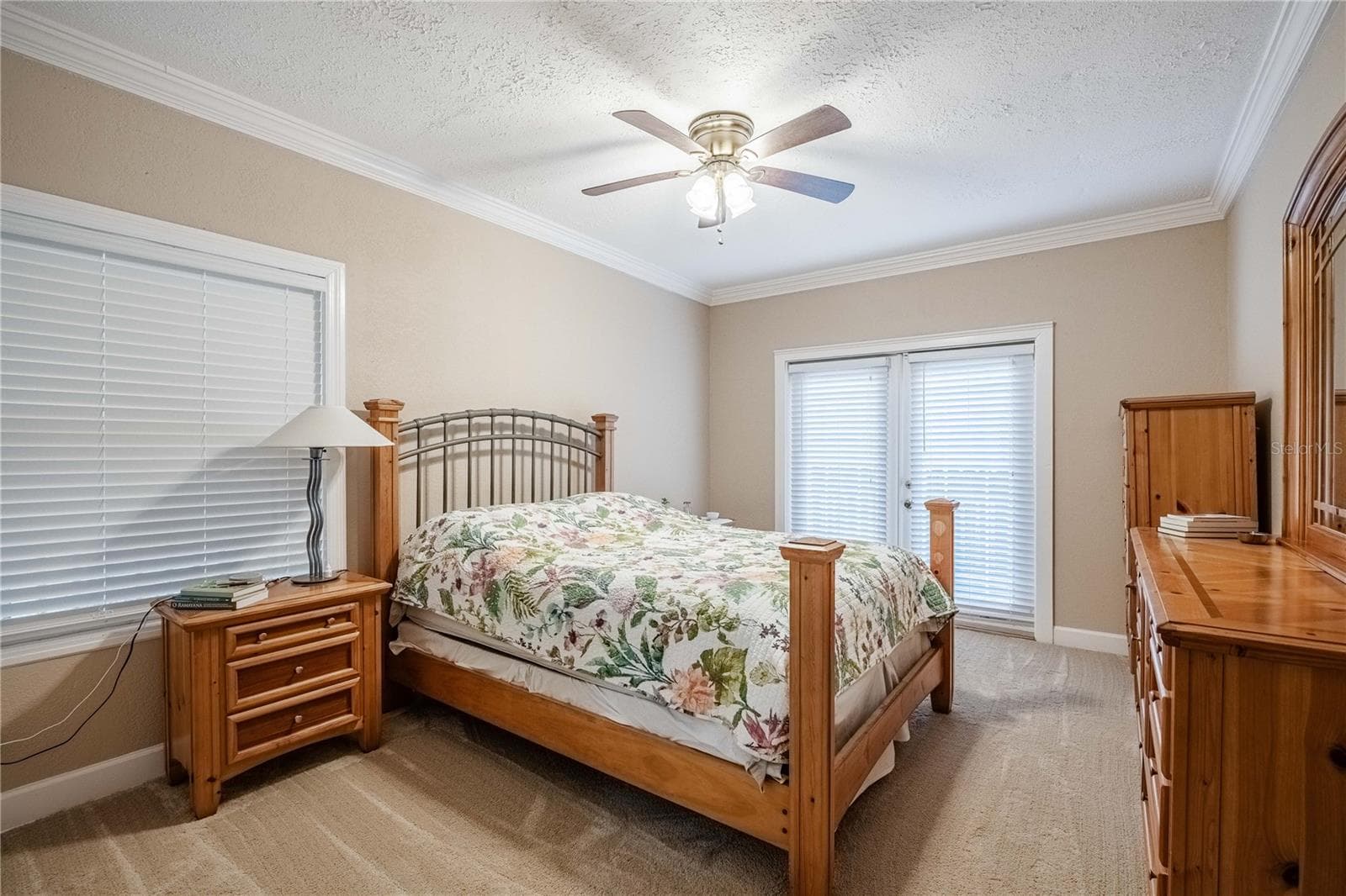 Single Family Residence at 828 OSCEOLA ST, LAKELAND, photo 19 of 31
