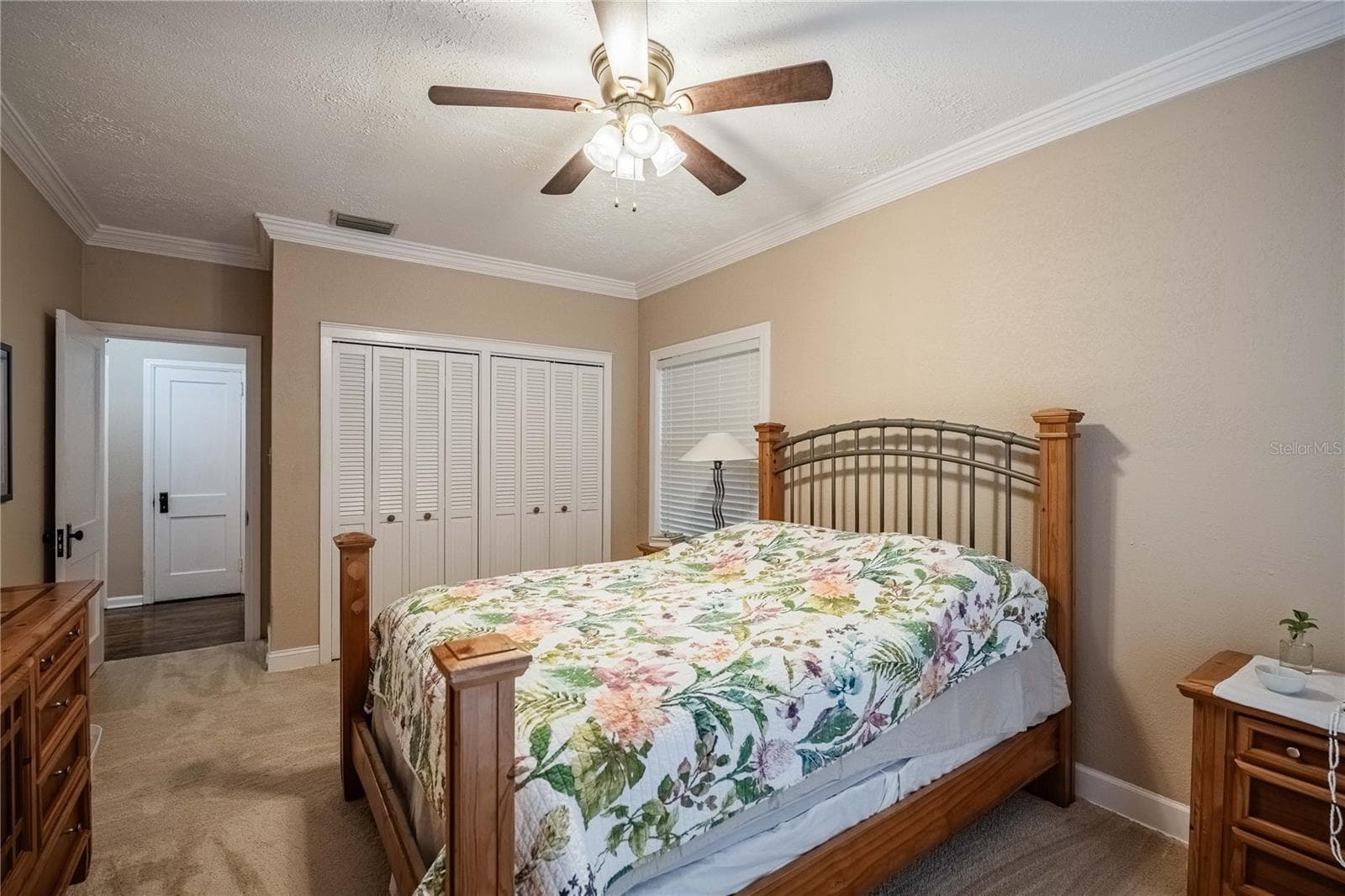 Single Family Residence at 828 OSCEOLA ST, LAKELAND, photo 18 of 31