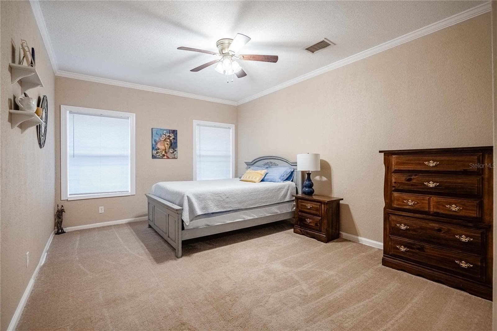 Single Family Residence at 828 OSCEOLA ST, LAKELAND, photo 21 of 31