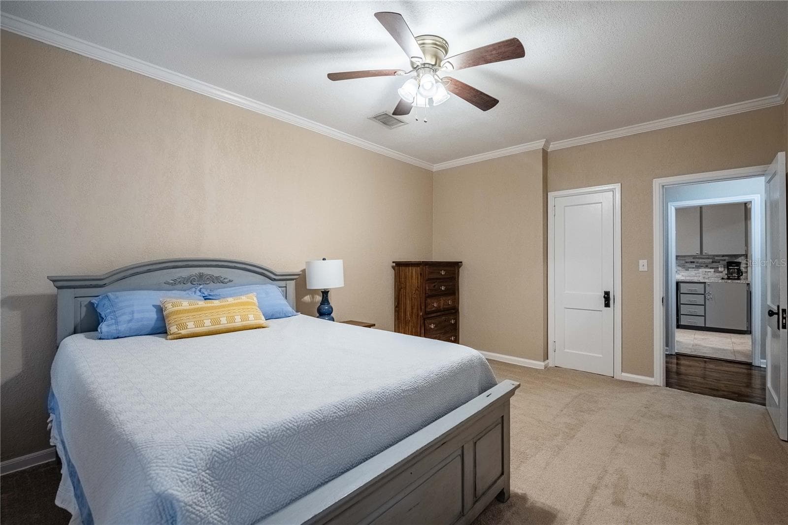 Single Family Residence at 828 OSCEOLA ST, LAKELAND, photo 22 of 31