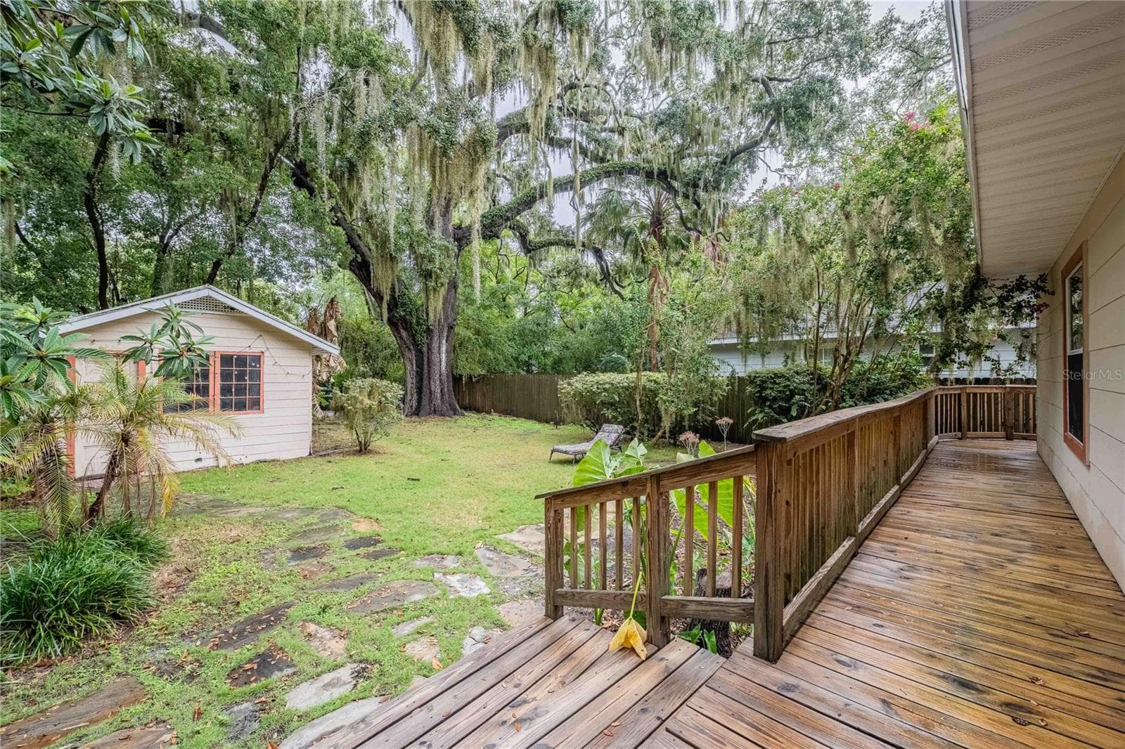 Single Family Residence at 828 OSCEOLA ST, LAKELAND, photo 23 of 31