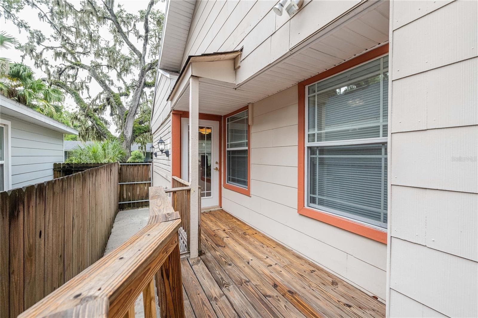 Single Family Residence at 828 OSCEOLA ST, LAKELAND, photo 25 of 31