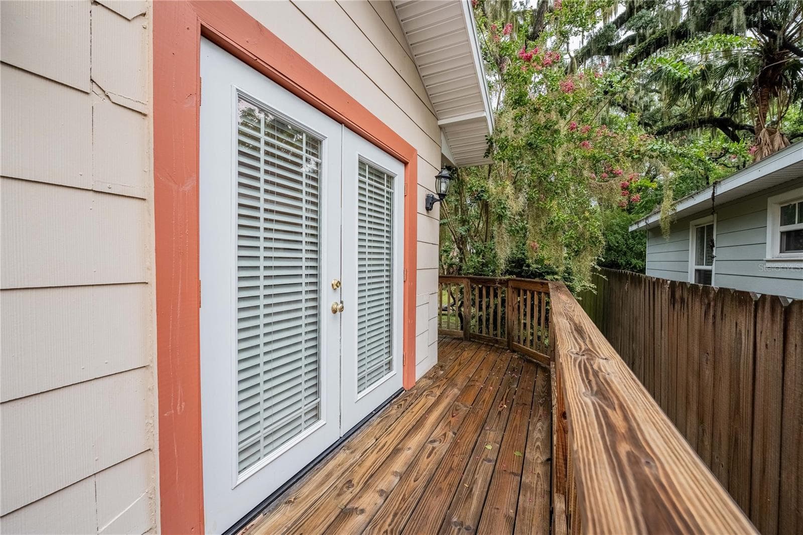 Single Family Residence at 828 OSCEOLA ST, LAKELAND, photo 24 of 31