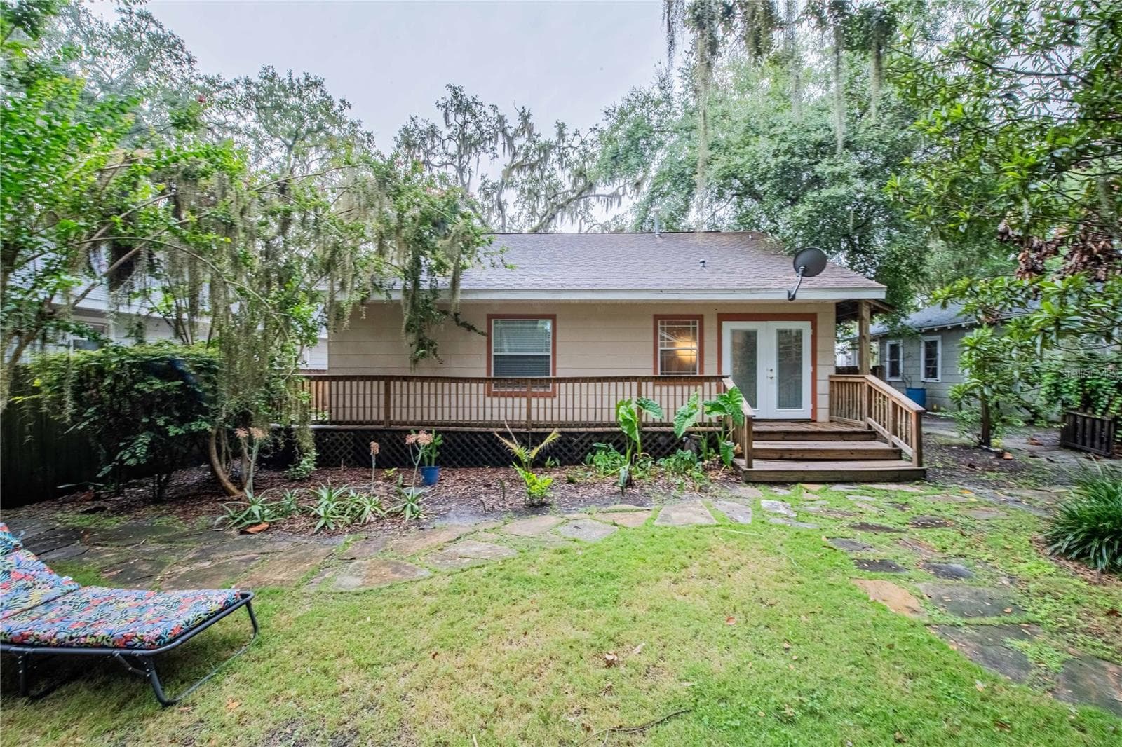 Single Family Residence at 828 OSCEOLA ST, LAKELAND, photo 26 of 31