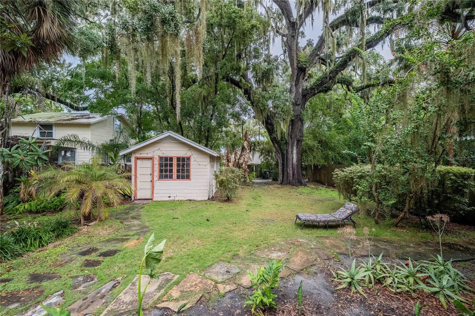 Single Family Residence at 828 OSCEOLA ST, LAKELAND, photo 29 of 31
