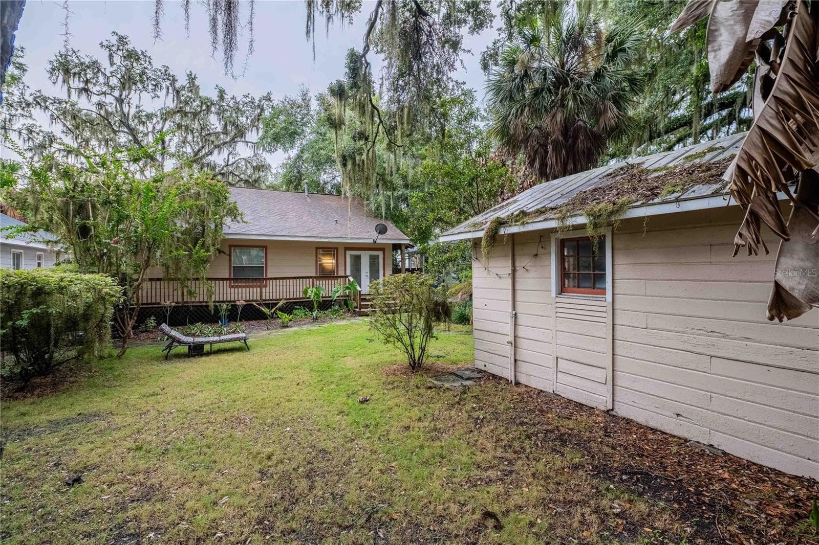 Single Family Residence at 828 OSCEOLA ST, LAKELAND, photo 28 of 31