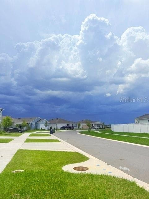 Single Family Residence at 2579 SAGE VALLEY WAY, WINTER HAVEN, photo 4 of 36