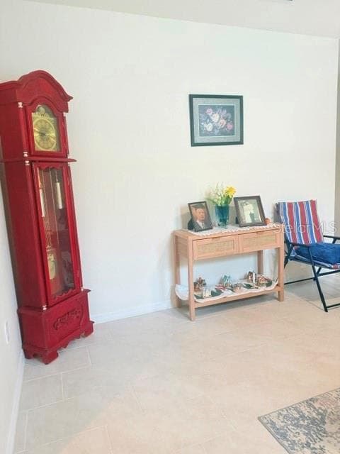 Single Family Residence at 2579 SAGE VALLEY WAY, WINTER HAVEN, photo 7 of 36