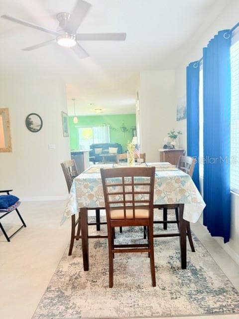 Single Family Residence at 2579 SAGE VALLEY WAY, WINTER HAVEN, photo 8 of 36