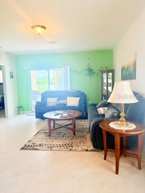 Single Family Residence at 2579 SAGE VALLEY WAY, WINTER HAVEN, photo 12 of 36