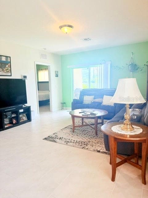 Single Family Residence at 2579 SAGE VALLEY WAY, WINTER HAVEN, photo 13 of 36