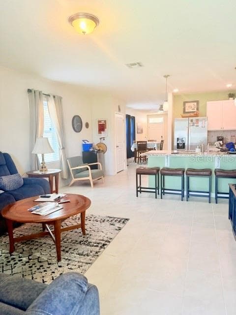 Single Family Residence at 2579 SAGE VALLEY WAY, WINTER HAVEN, photo 14 of 36