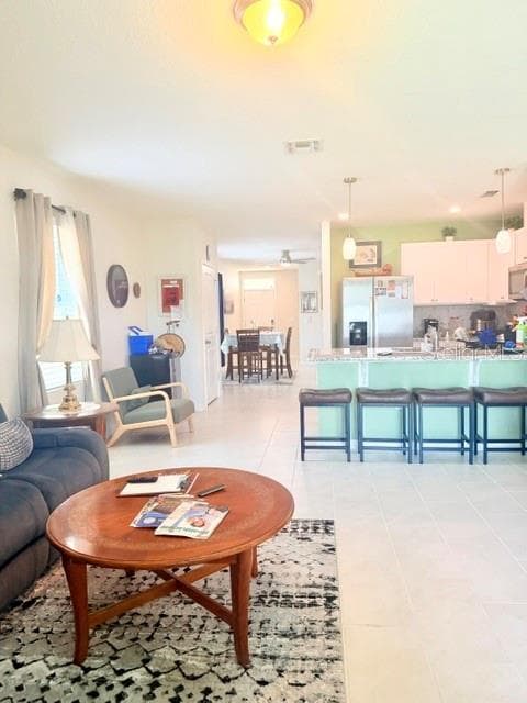 Single Family Residence at 2579 SAGE VALLEY WAY, WINTER HAVEN, photo 15 of 36