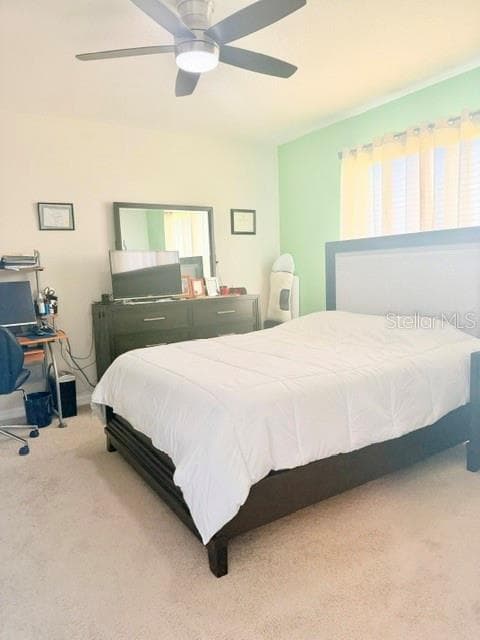 Single Family Residence at 2579 SAGE VALLEY WAY, WINTER HAVEN, photo 16 of 36