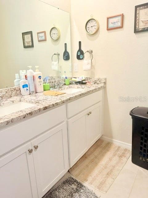 Single Family Residence at 2579 SAGE VALLEY WAY, WINTER HAVEN, photo 17 of 36