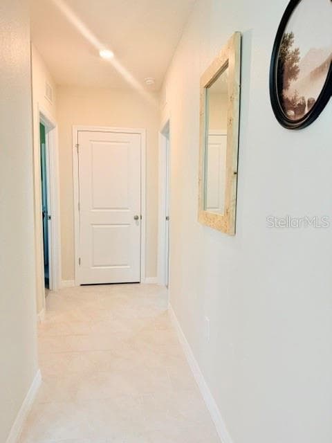 Single Family Residence at 2579 SAGE VALLEY WAY, WINTER HAVEN, photo 20 of 36