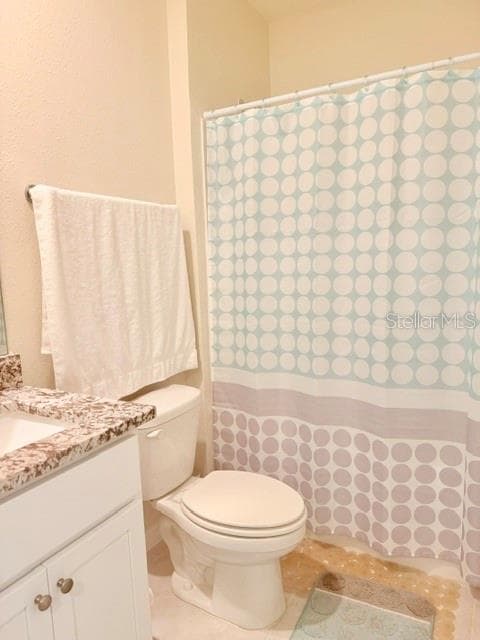 Single Family Residence at 2579 SAGE VALLEY WAY, WINTER HAVEN, photo 21 of 36