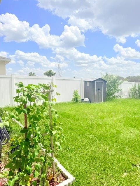 Single Family Residence at 2579 SAGE VALLEY WAY, WINTER HAVEN, photo 25 of 36