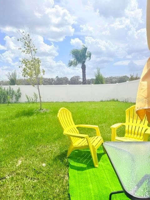 Single Family Residence at 2579 SAGE VALLEY WAY, WINTER HAVEN, photo 26 of 36
