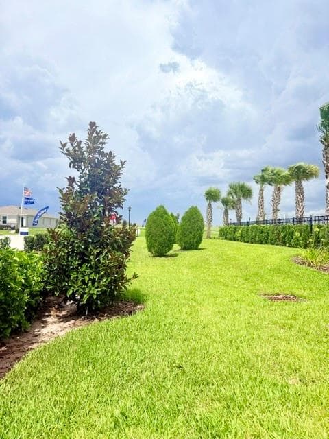 Single Family Residence at 2579 SAGE VALLEY WAY, WINTER HAVEN, photo 32 of 36
