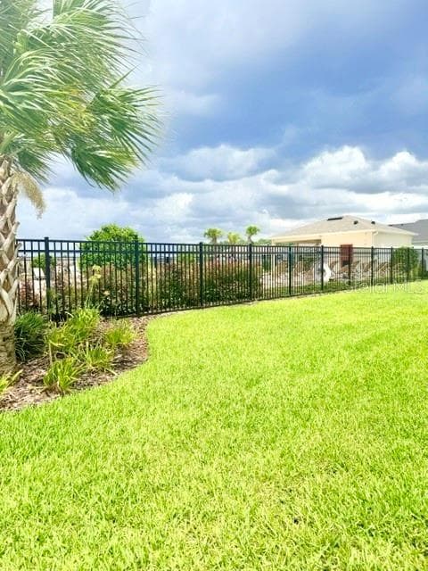 Single Family Residence at 2579 SAGE VALLEY WAY, WINTER HAVEN, photo 34 of 36