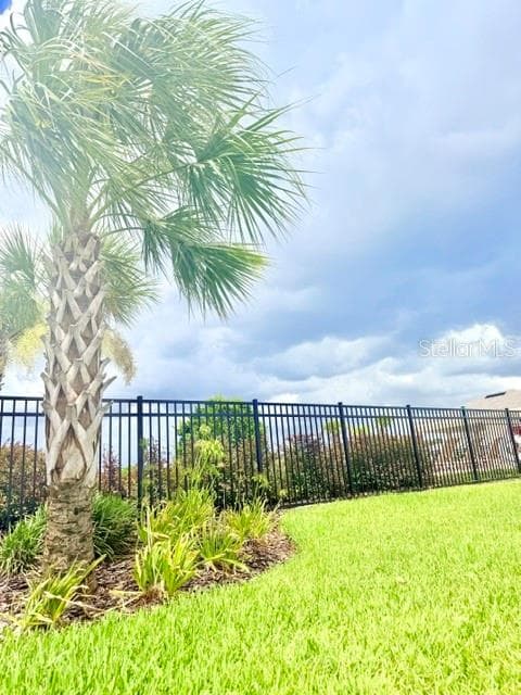 Single Family Residence at 2579 SAGE VALLEY WAY, WINTER HAVEN, photo 35 of 36