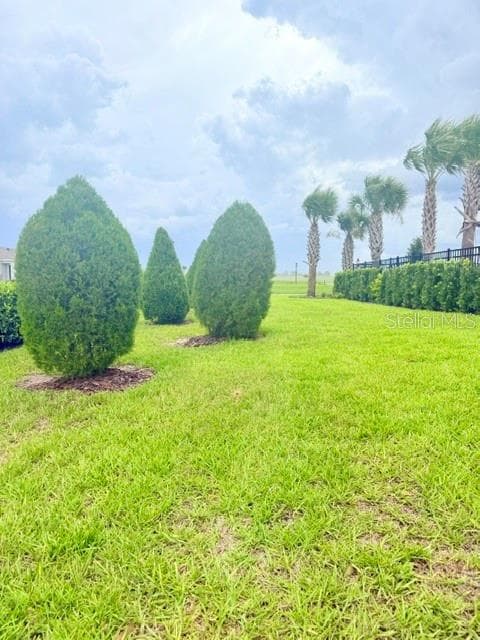 Single Family Residence at 2579 SAGE VALLEY WAY, WINTER HAVEN, photo 36 of 36