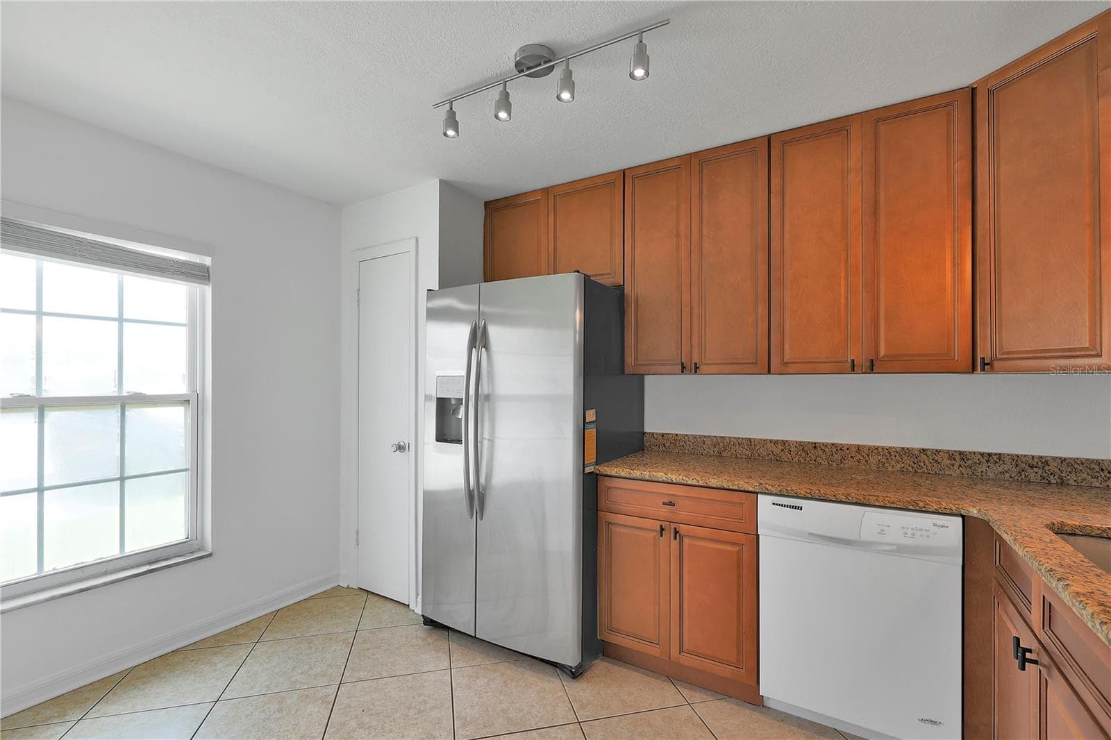 Condominium at 509 POLARIS LOOP #101, CASSELBERRY, photo 3 of 42
