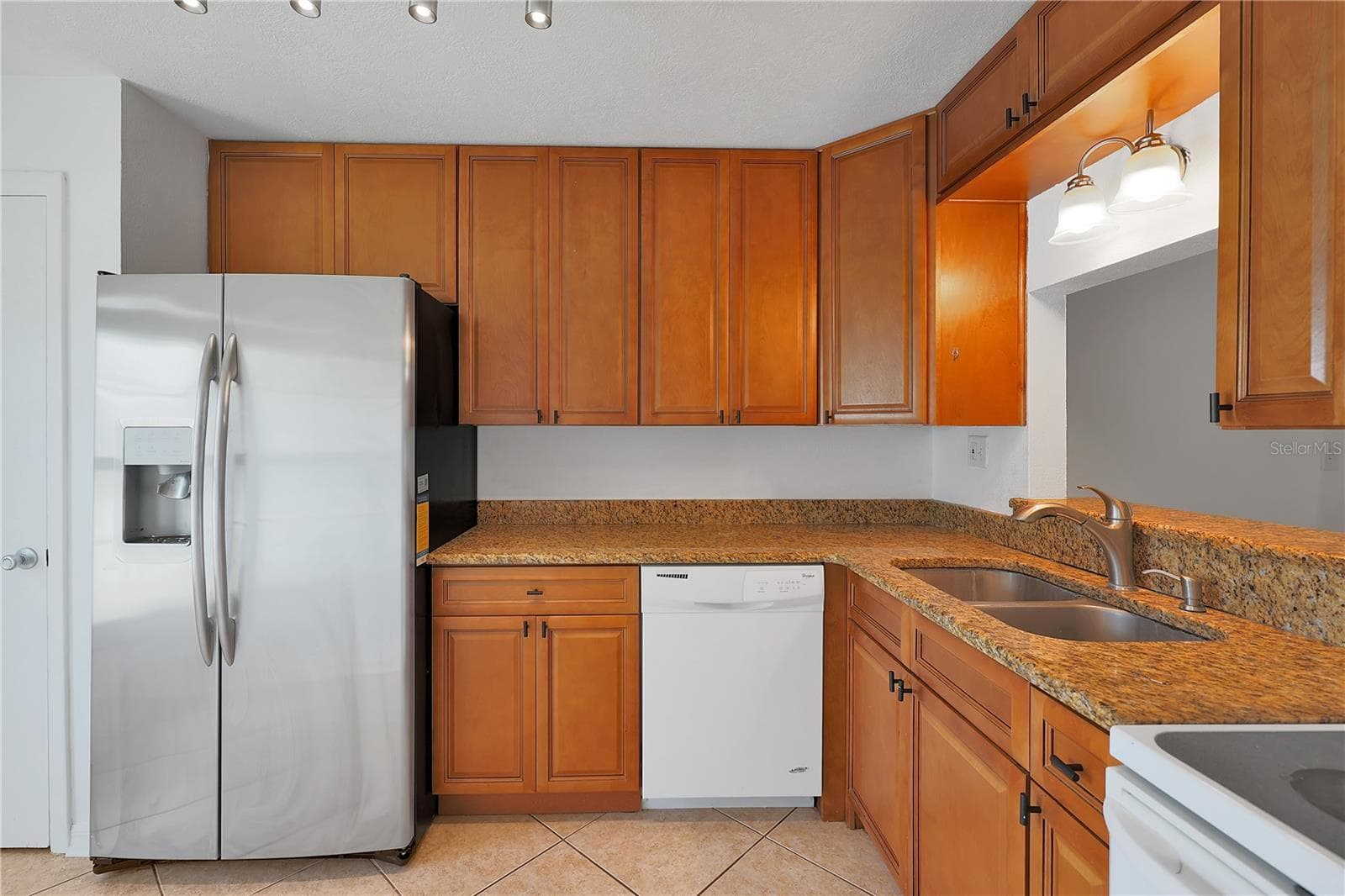 Condominium at 509 POLARIS LOOP #101, CASSELBERRY, photo 4 of 42
