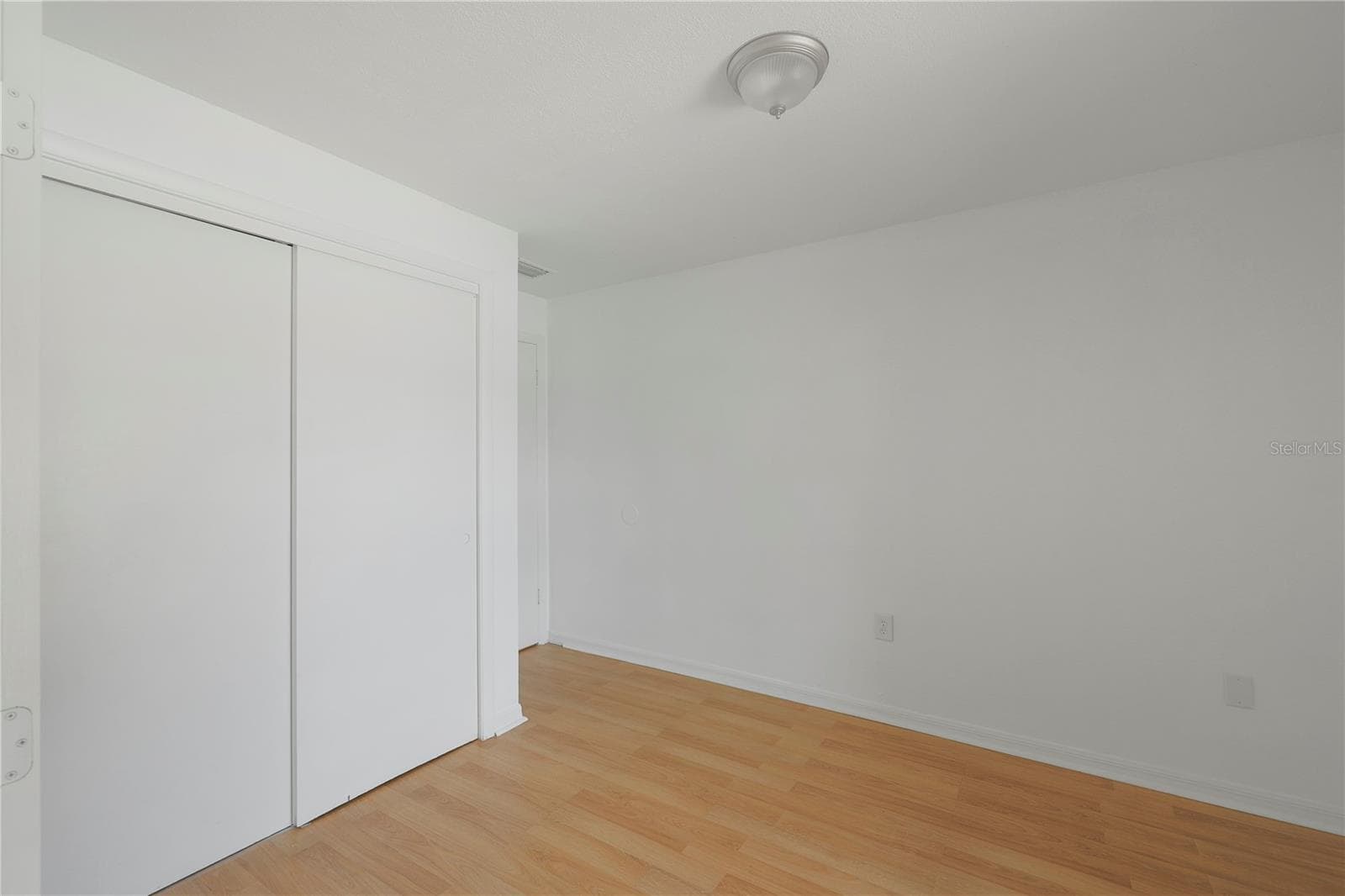 Condominium at 509 POLARIS LOOP #101, CASSELBERRY, photo 6 of 42