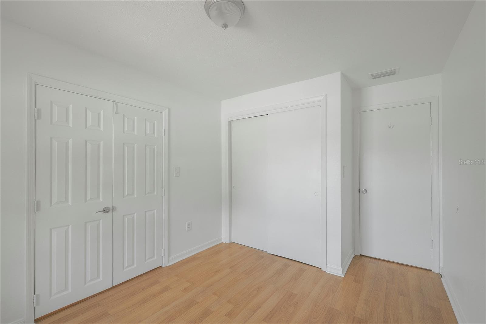 Condominium at 509 POLARIS LOOP #101, CASSELBERRY, photo 7 of 42