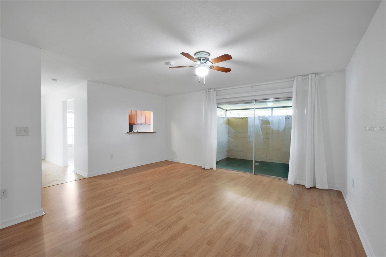 Condominium at 509 POLARIS LOOP #101, CASSELBERRY, photo 11 of 42