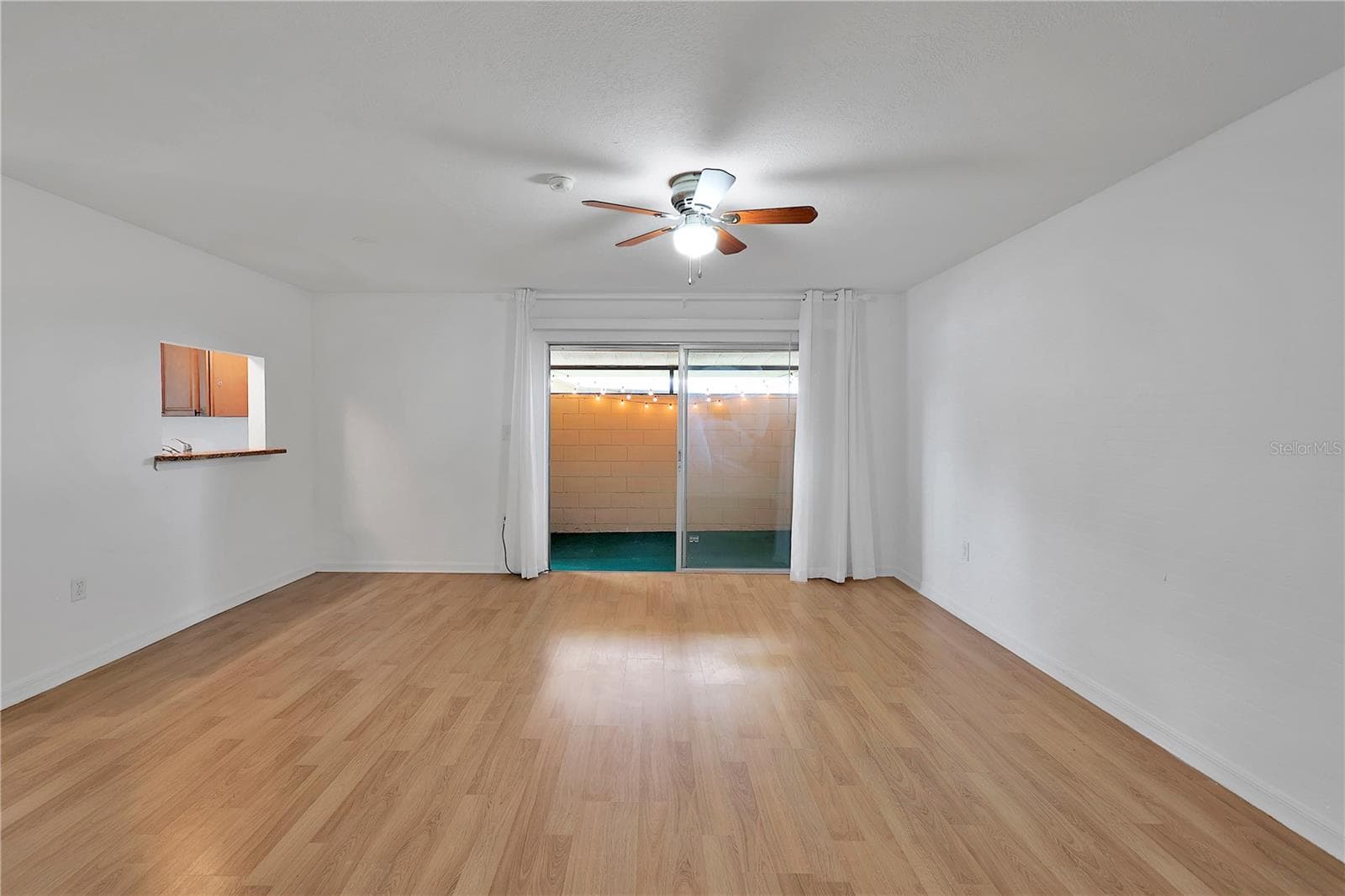 Condominium at 509 POLARIS LOOP #101, CASSELBERRY, photo 12 of 42