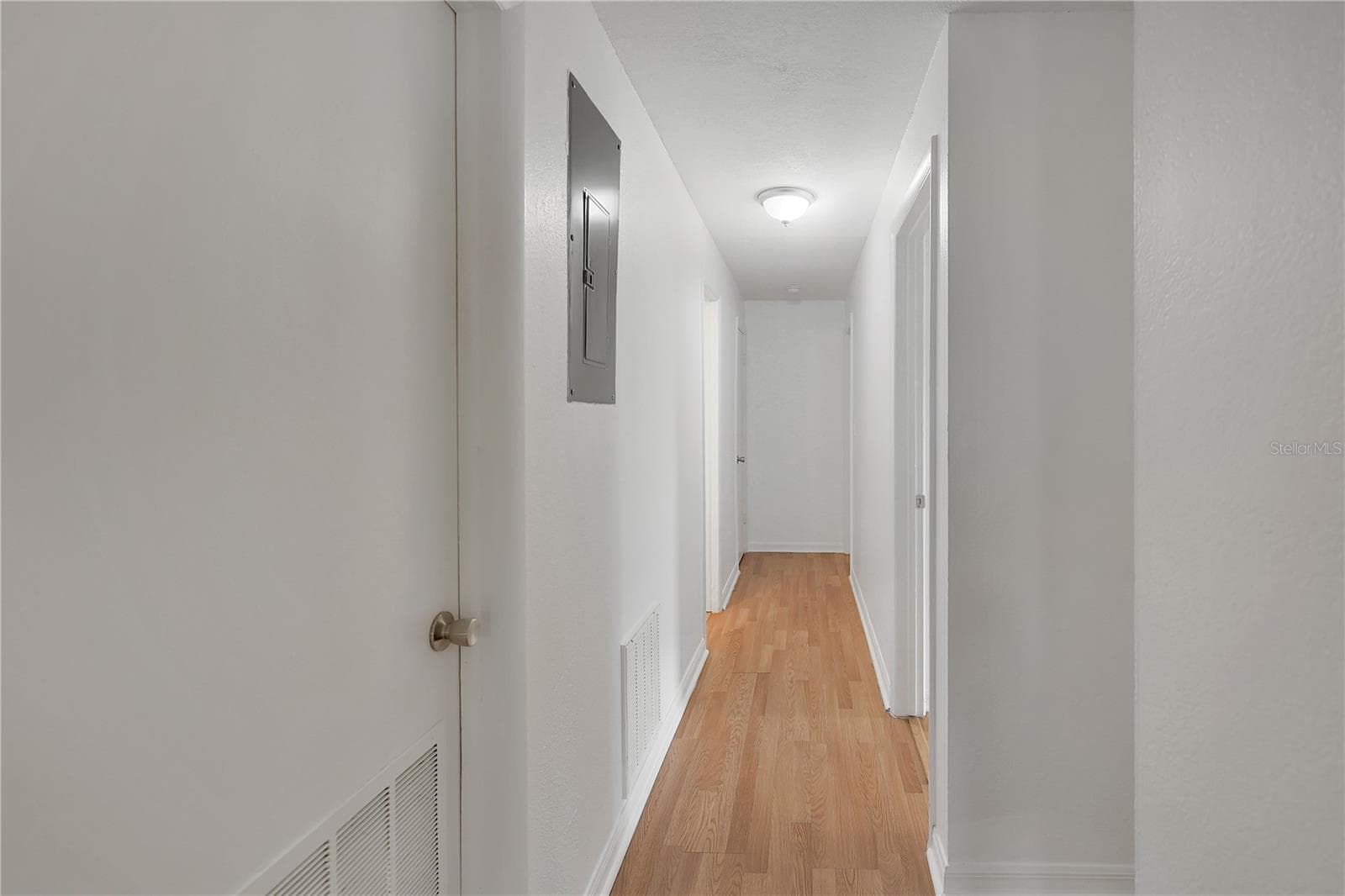 Condominium at 509 POLARIS LOOP #101, CASSELBERRY, photo 16 of 42